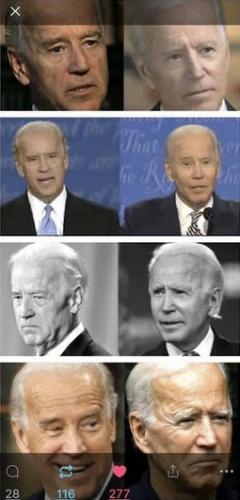 biden1107