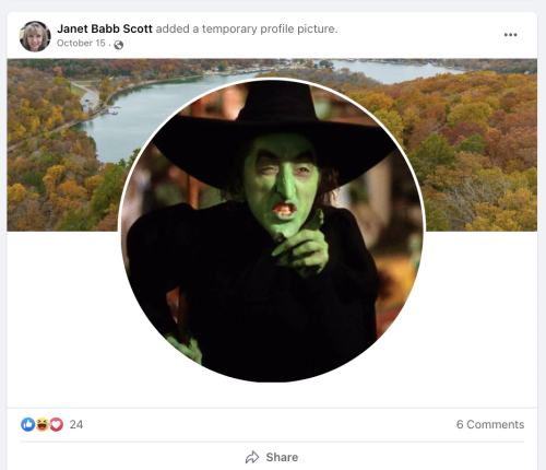 Screen Shot 2022-11-17 at 4.17.46 PM