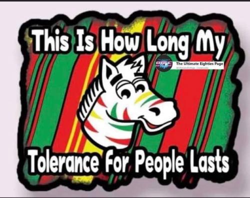 FB_IMG_1667418270763