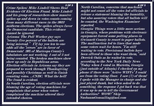 photo_2022-11-11_04-52-09