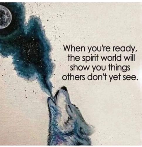 Screenshot_2022-11-11-03-24-31-34_1c337646f29875672b5a61192b9010f9