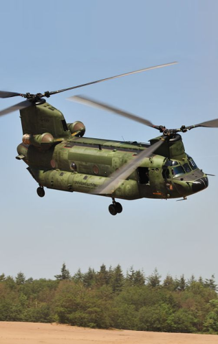 315978627_3353821824891038_3438017663094436332_n