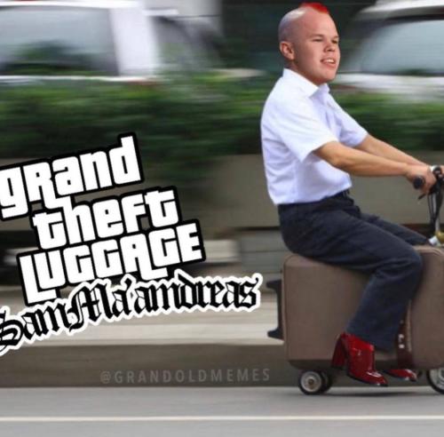 08:03:46 GMT-0500 (EST)