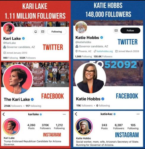 Screenshot_20221105-110755_Telegram