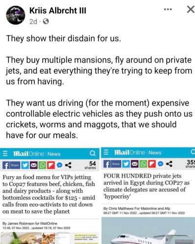 Screenshot_20221115-125018_Facebook