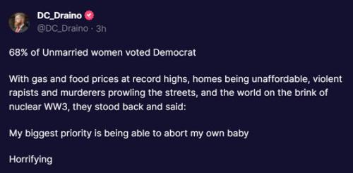 democrats565
