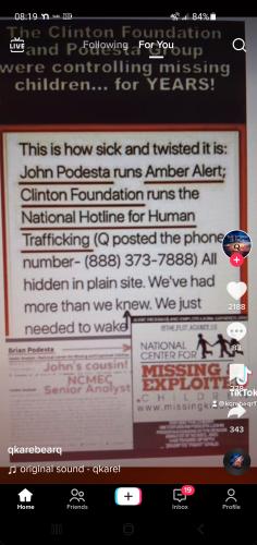 Screenshot_20221125-081927_TikTok