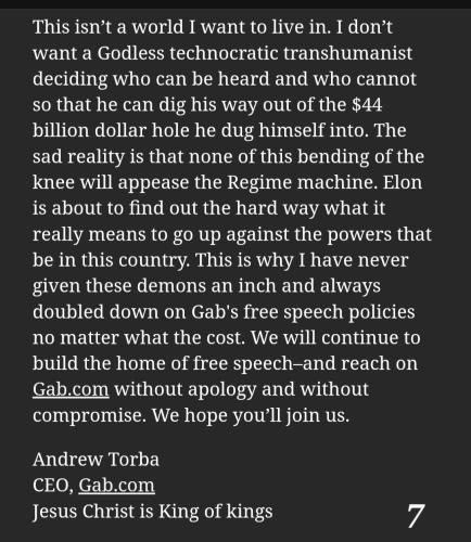 Screenshot_20221126_105902_Email