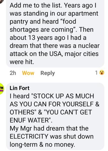 14:29:14 GMT-0500 (EST)