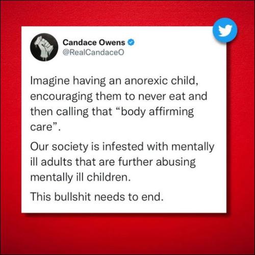 candace owens66