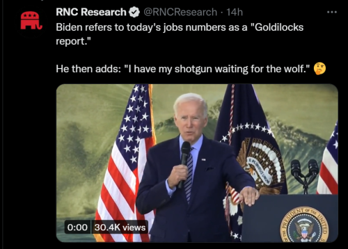 Biden 3