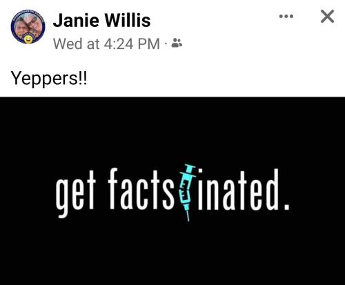 18:40:41 GMT-0500 (EST)