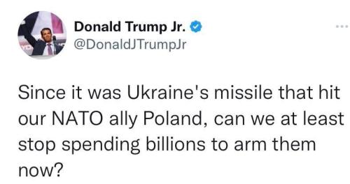 photo_2022-11-17_21-19-41