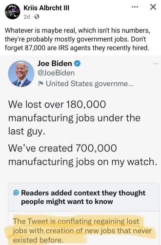 Screenshot_20221106-133127_Facebook