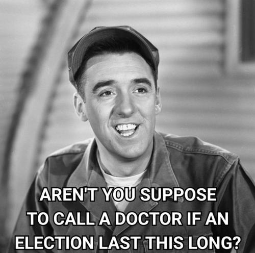 Screenshot_20221112_215133