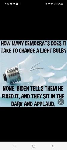 FB_IMG_1669656884120