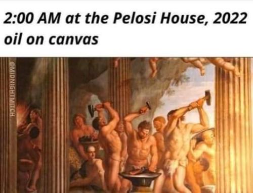 FB_IMG_1667601094923