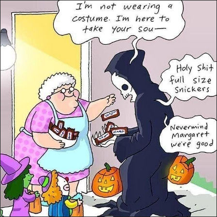 77