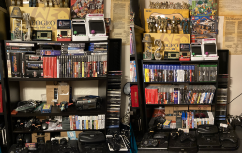 22:20:52 GMT-0500 (Eastern Standard Time).image