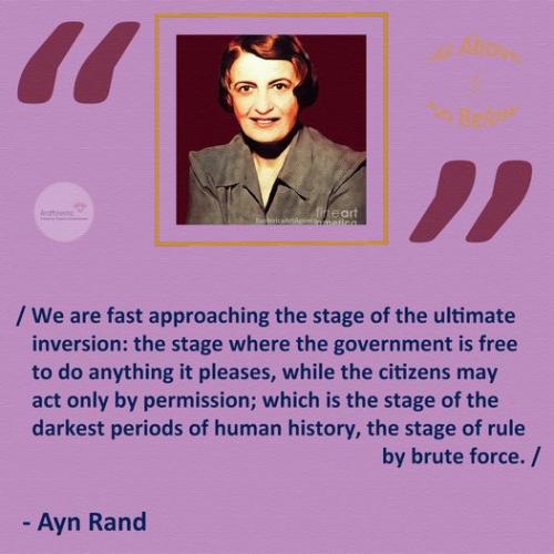 312327762_543094644487699_3273025048749359799_n