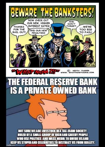 Screenshot_2022-11-08-01-16-52-70_1c337646f29875672b5a61192b9010f9