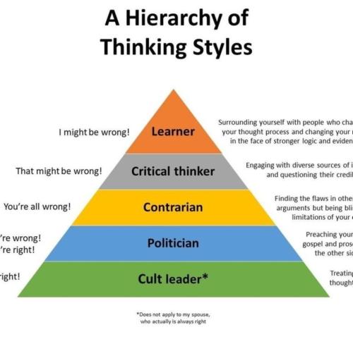 Screenshot_2022-11-11-02-15-29-79_1c337646f29875672b5a61192b9010f9