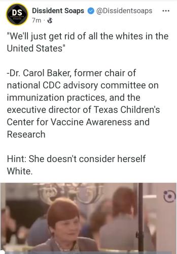 14:33:55 GMT-0500 (EST)