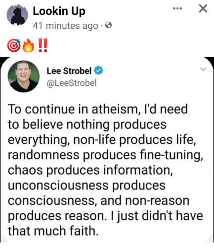 12:15:20 GMT-0500 (EST)