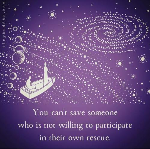 Screenshot_2022-11-07-17-33-21-65_1c337646f29875672b5a61192b9010f9