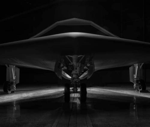 303242256_203170382067004_6206783439210028898_n