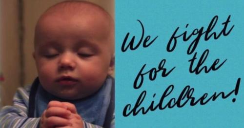Children 4