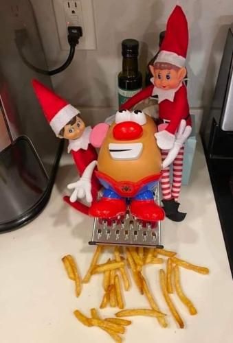 received_819314672517303