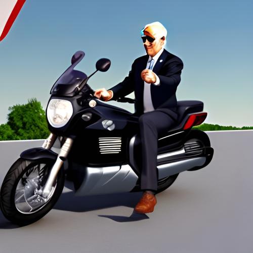 wonder_1664469253458