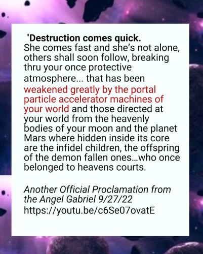 14:32:36 GMT-0500 (EST)