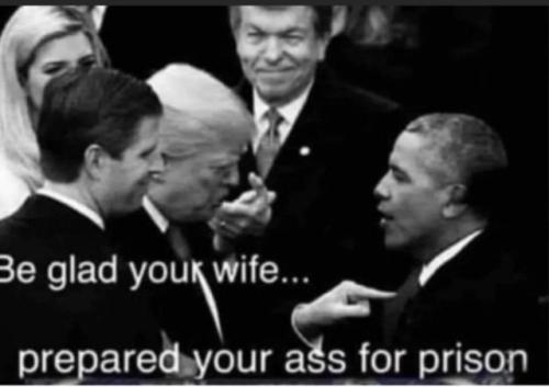 tumblr_2f5959e9957d1213ca43a2b5d523fc3a_aa4bfacb_640