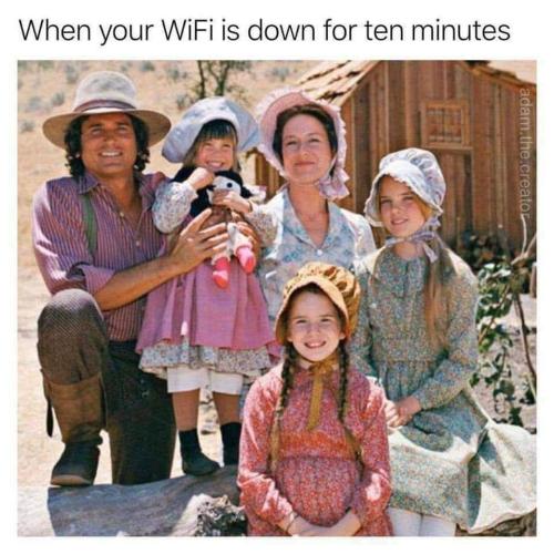 FB_IMG_1668546318843