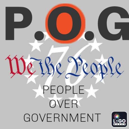 LogoMaker_21082022_164207