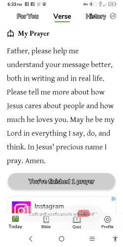 Screenshot_2022-11-29-18-33-47-847