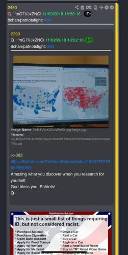 12:35:27 GMT-0500 (EST)