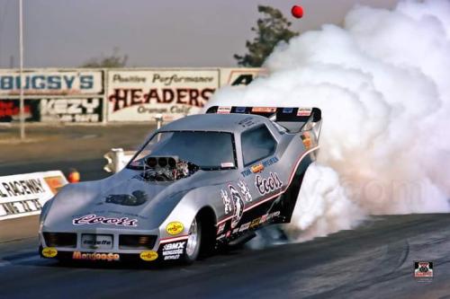 FB_IMG_1643330543047