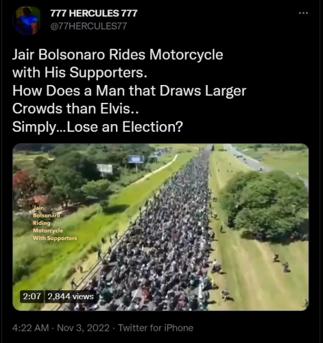 Screenshot 2022-11-03 095219