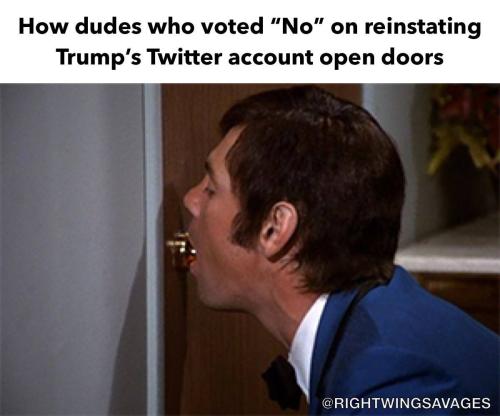 18:10:51 GMT-0500 (EST)