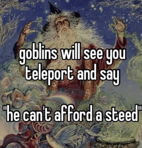 08:48:29 GMT-0500 (Eastern Standard Time).image