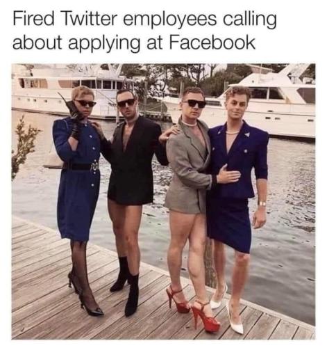 16:15:09 GMT-0500 (EST).image