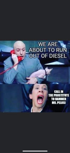 FB_IMG_1667569132562