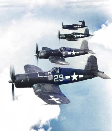 tumblr_436ad31ad3bf447f73576c43edfa7ff2_b876a118_540