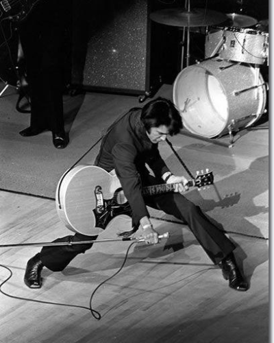 313374019_6256803397670314_6509490256758488951_n