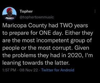 maricopa county00