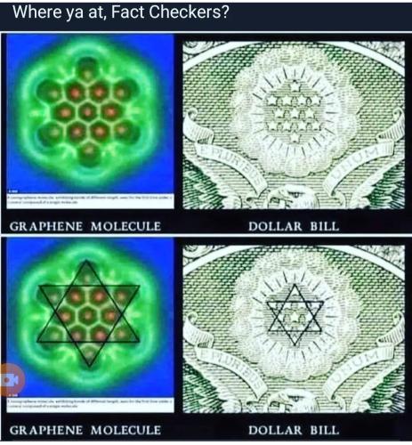 13:07:38 GMT-0500 (EST)