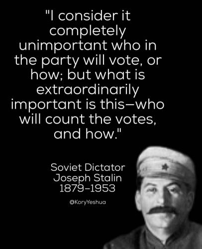 17:26:24 GMT-0600 (CST)